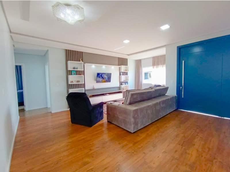 Imagem 12 do imóvel