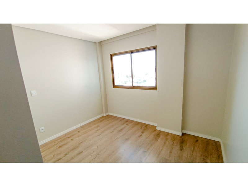 Imagem 12 do imóvel