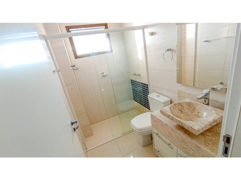 Imagem 13 do imóvel