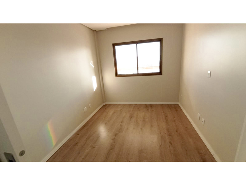 Imagem 14 do imóvel