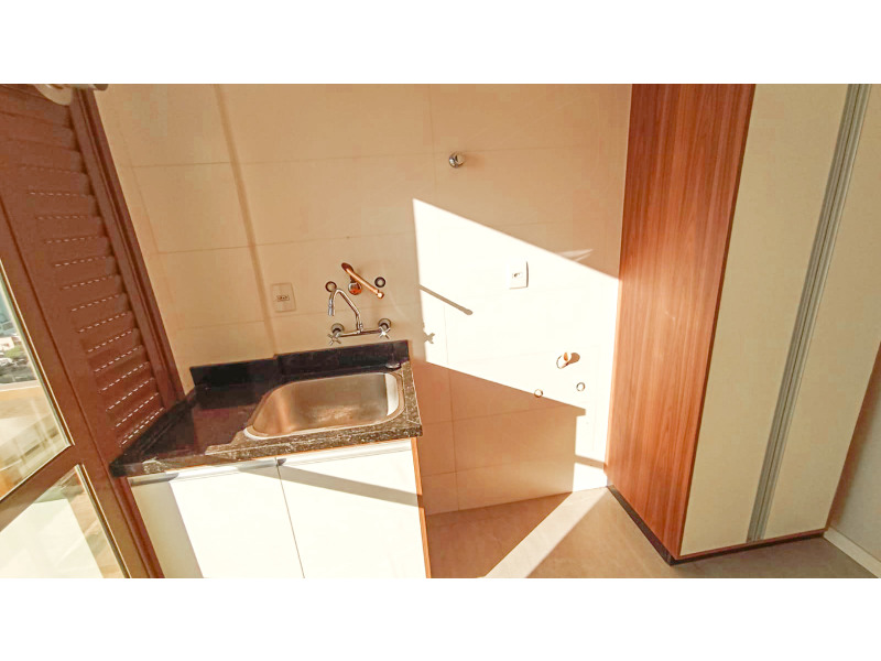 Imagem 10 do imóvel