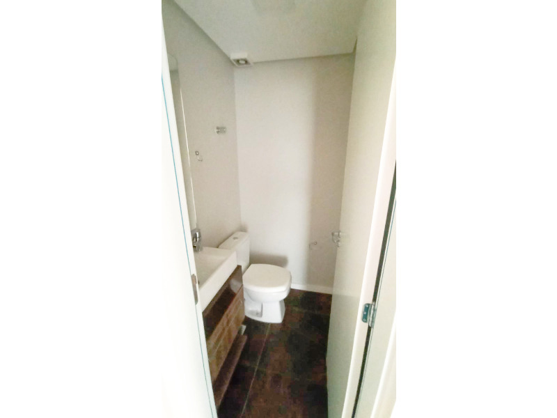 Imagem 16 do imóvel