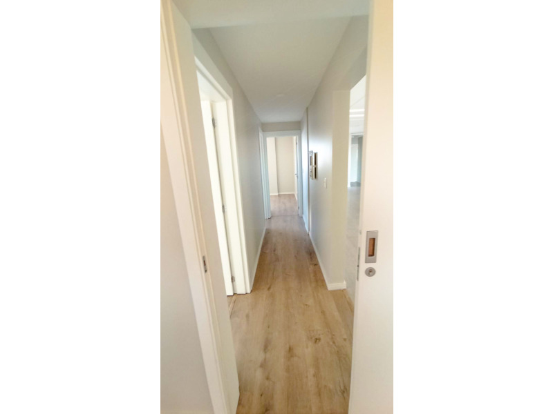 Imagem 11 do imóvel