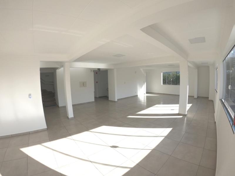 Imagem 14 do imóvel