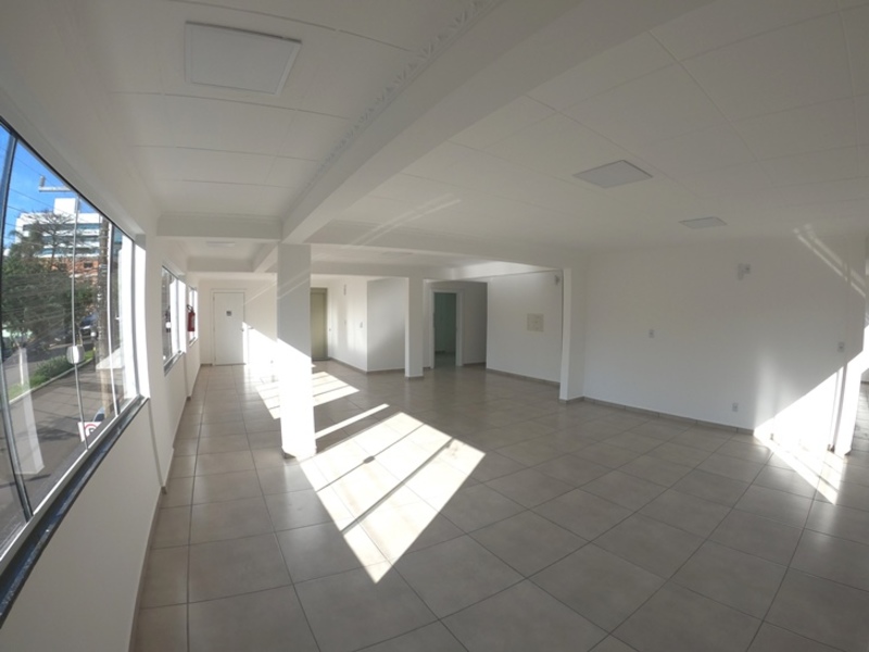 Imagem 13 do imóvel