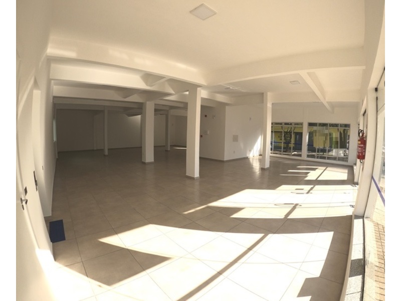 Imagem 21 do imóvel