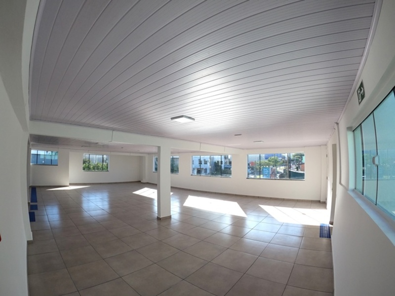 Imagem 10 do imóvel