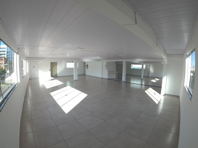 Imagem 11 do imóvel