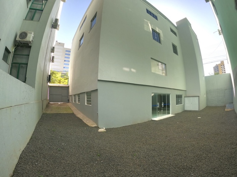 Imagem 19 do imóvel