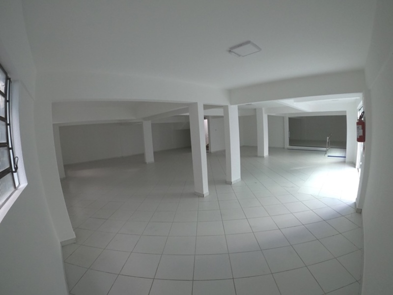 Imagem 17 do imóvel