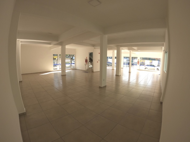 Imagem 22 do imóvel