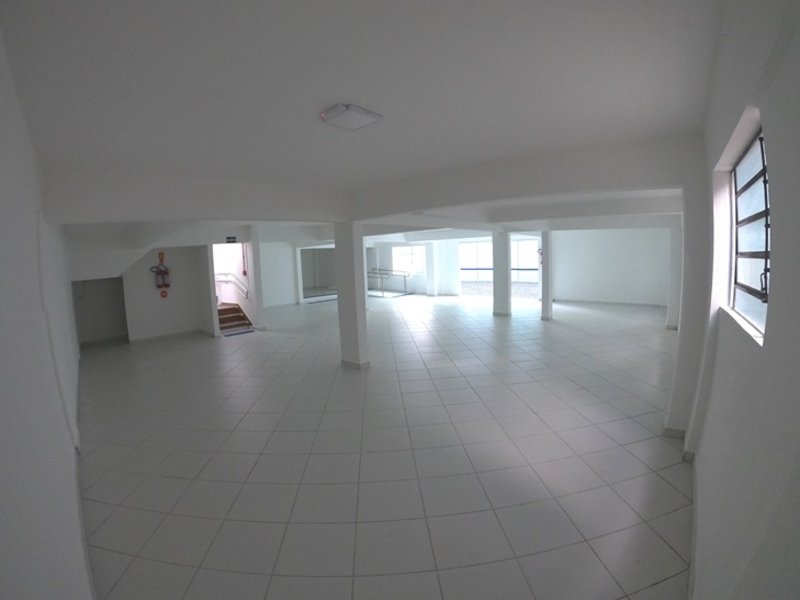 Imagem 18 do imóvel