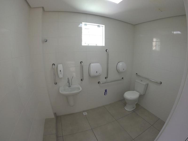 Imagem 15 do imóvel