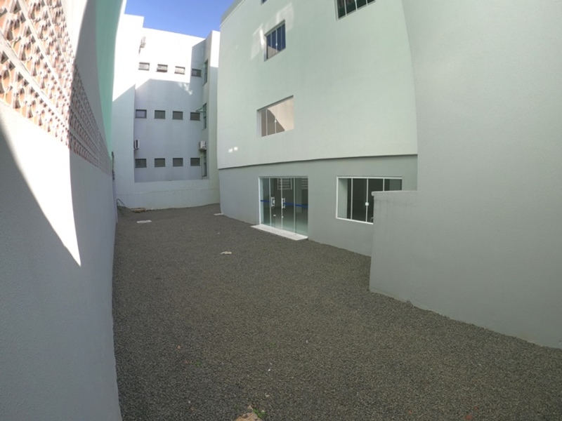 Imagem 20 do imóvel