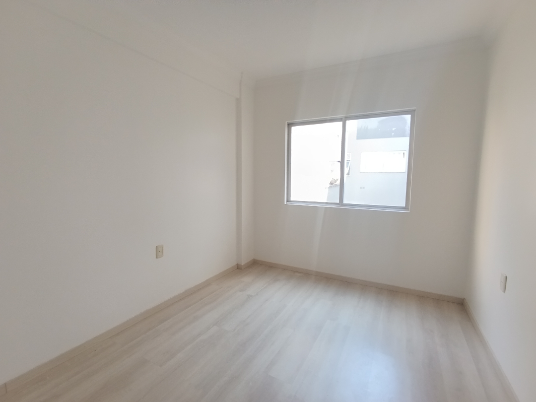 Imagem 11 do imóvel