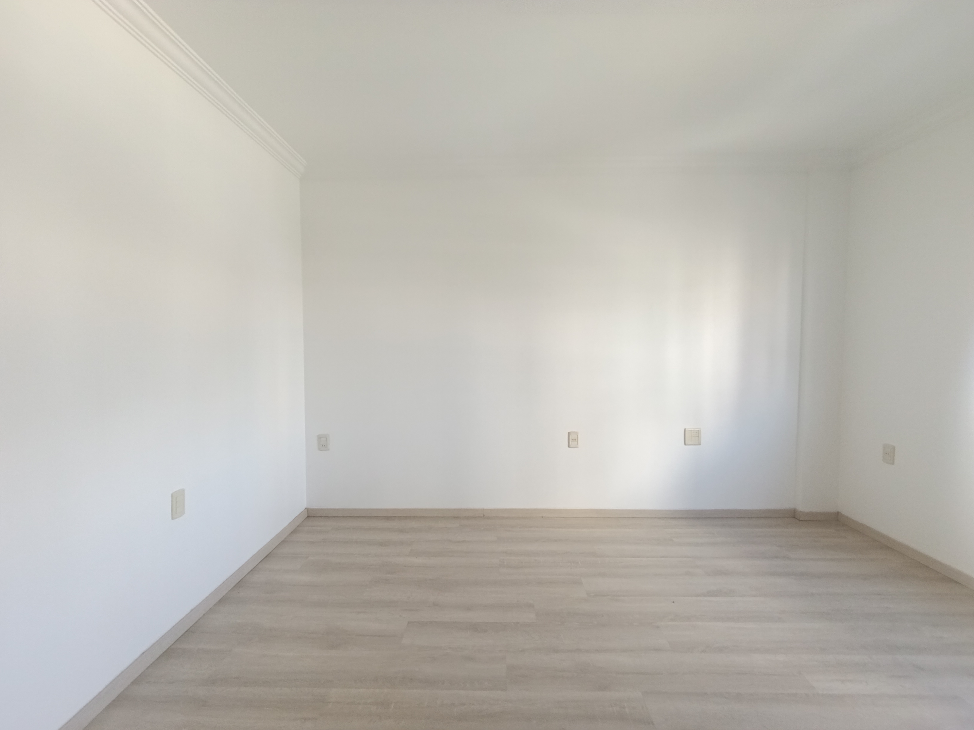 Imagem 13 do imóvel