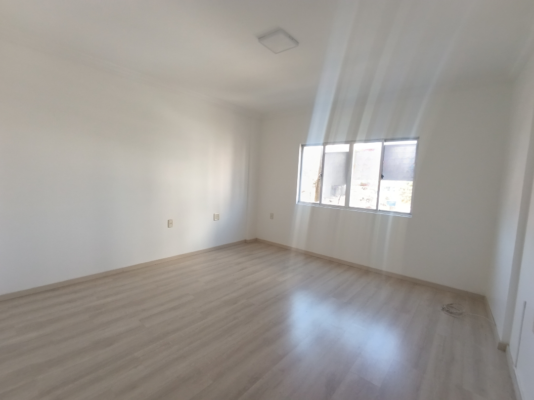 Imagem 12 do imóvel