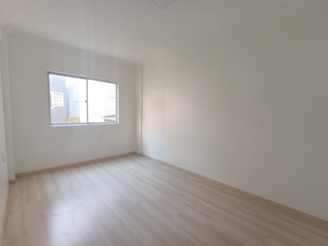 Imagem 10 do imóvel