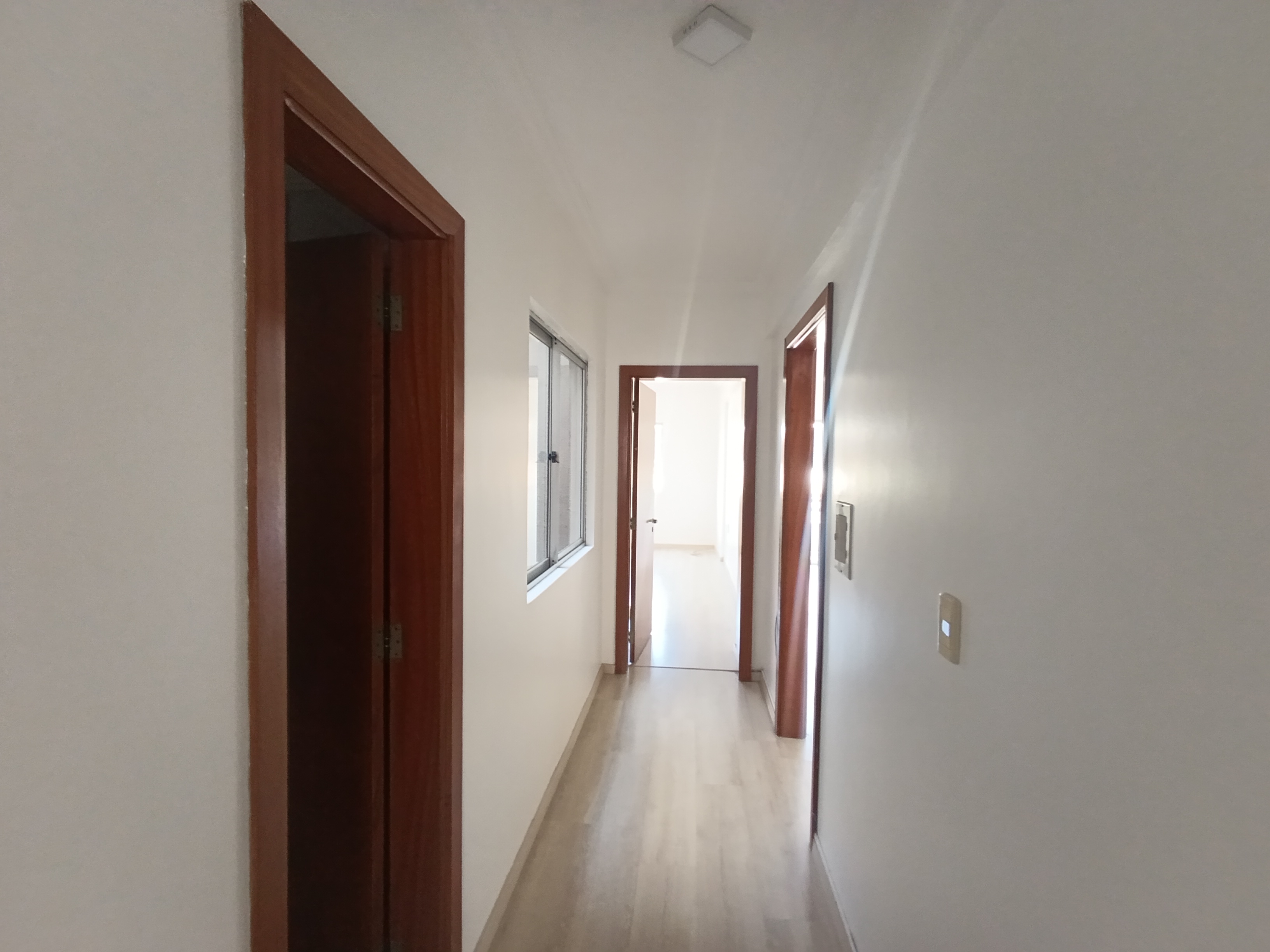 Imagem 14 do imóvel