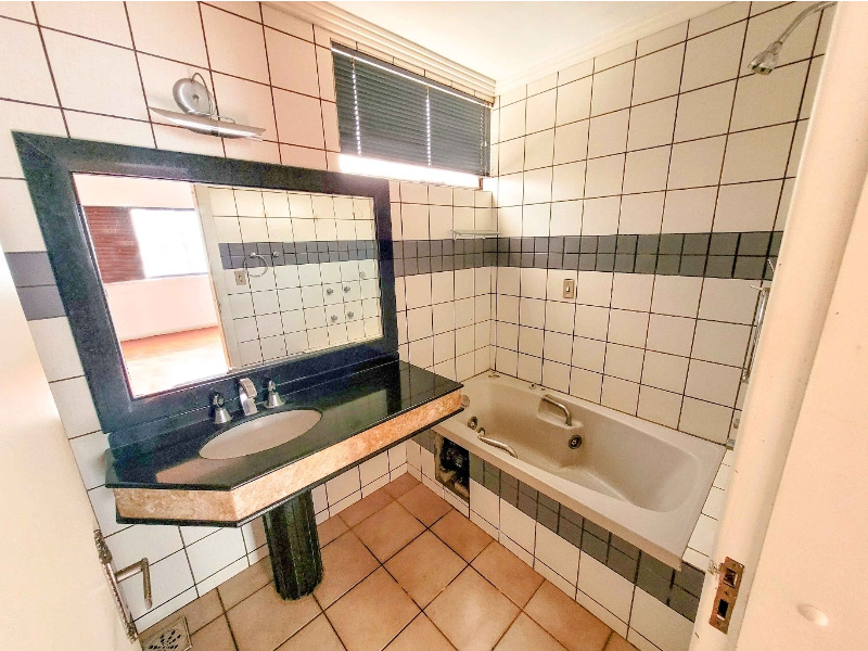 Imagem 10 do imóvel