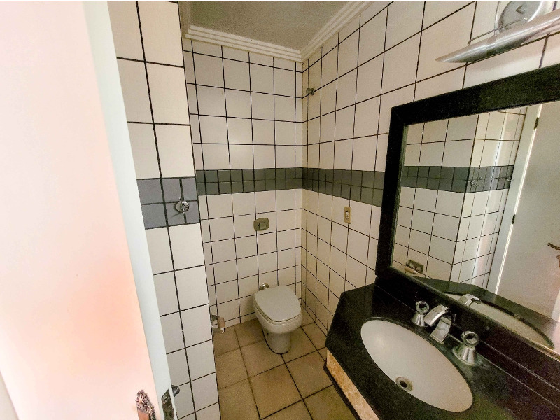 Imagem 11 do imóvel