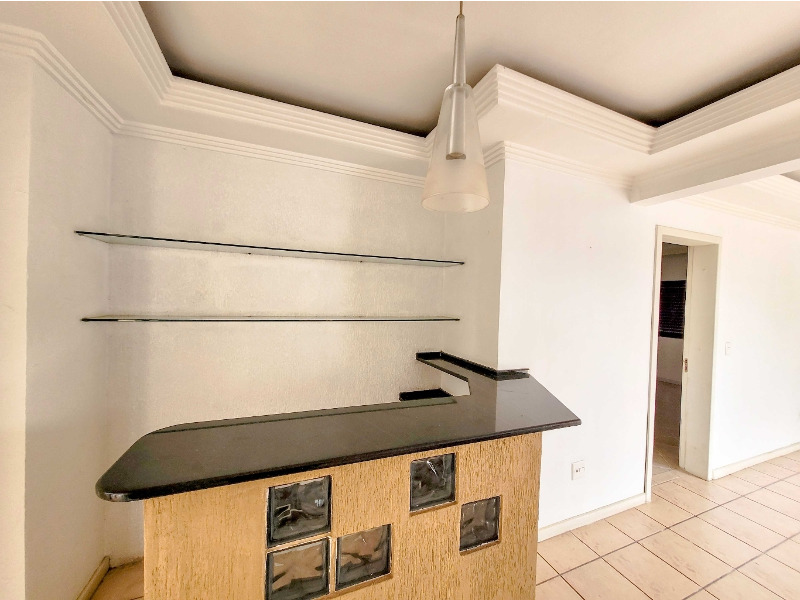 Imagem 15 do imóvel