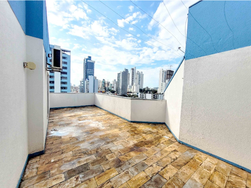 Imagem 19 do imóvel