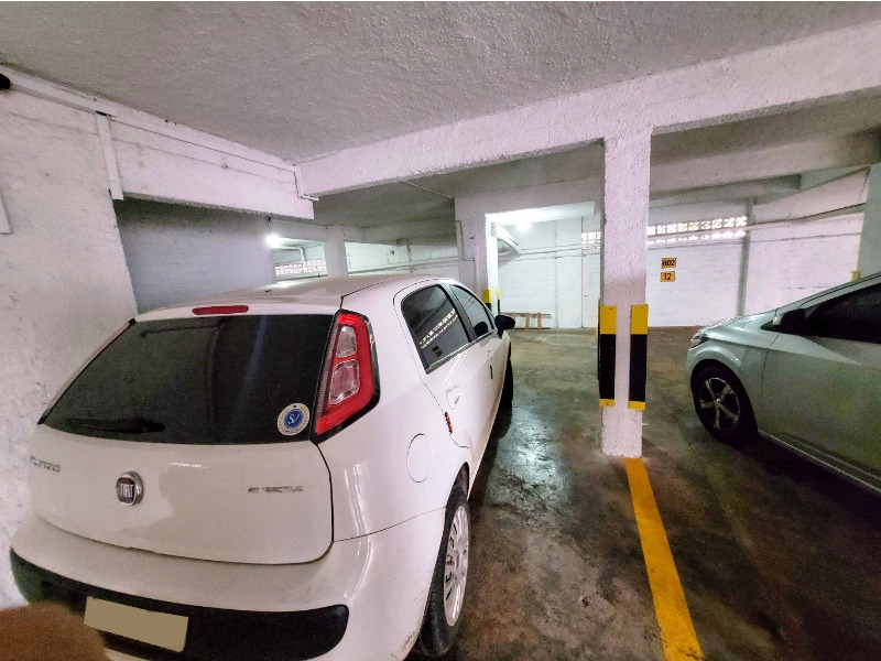 Imagem 24 do imóvel