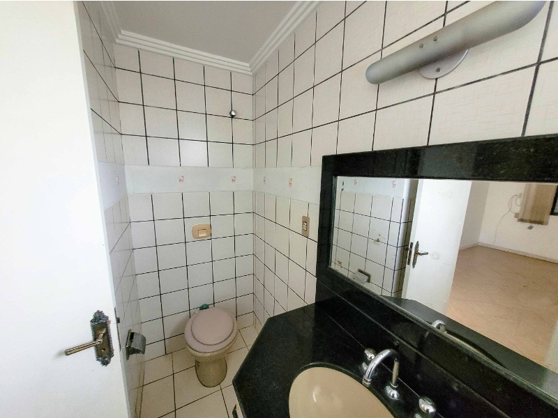 Imagem 22 do imóvel