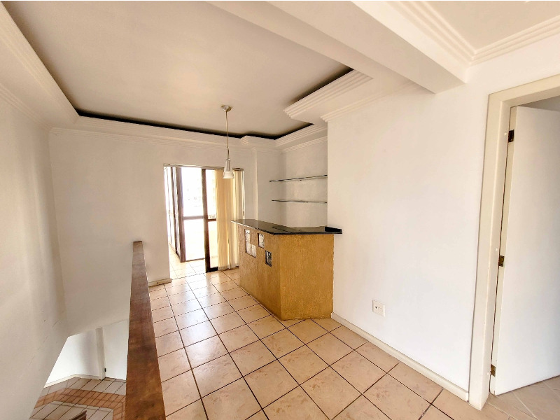 Imagem 14 do imóvel