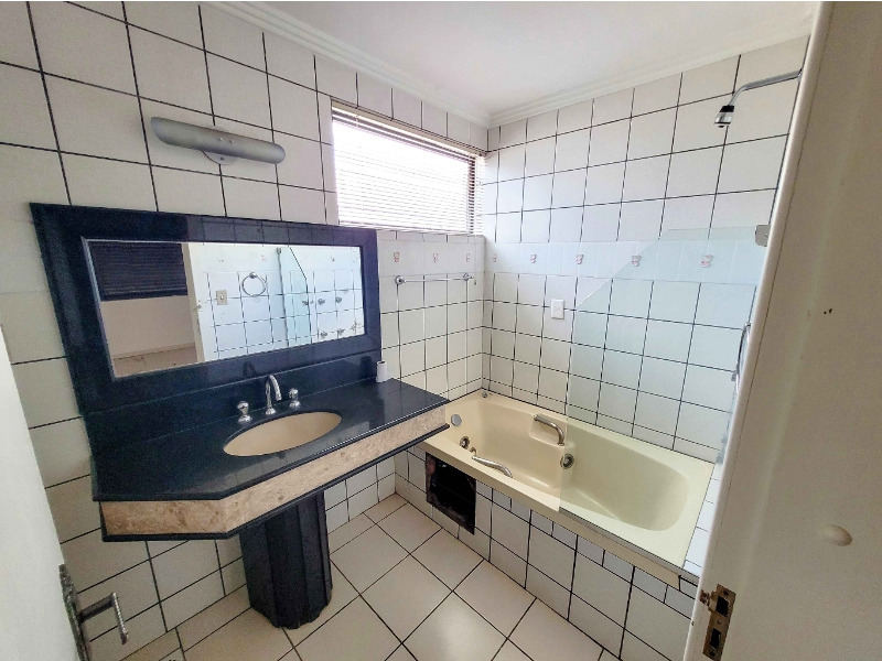 Imagem 21 do imóvel