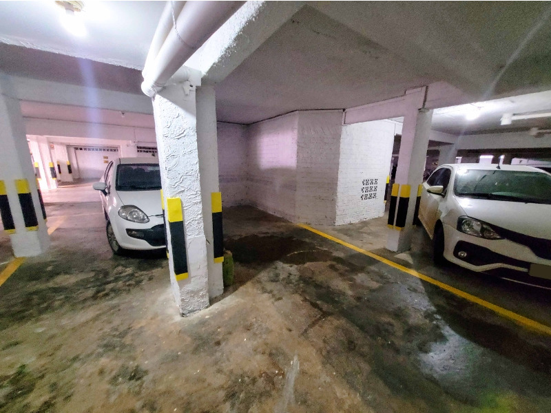 Imagem 25 do imóvel