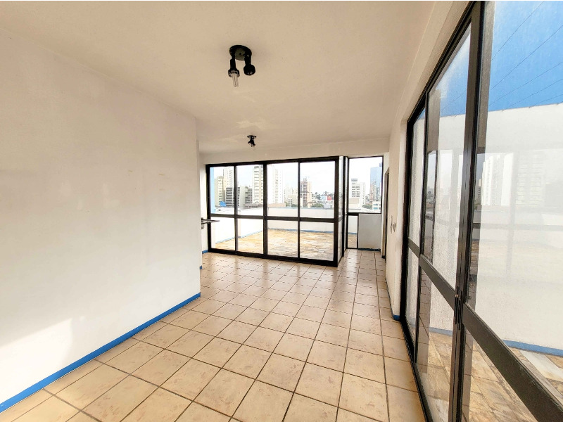 Imagem 16 do imóvel