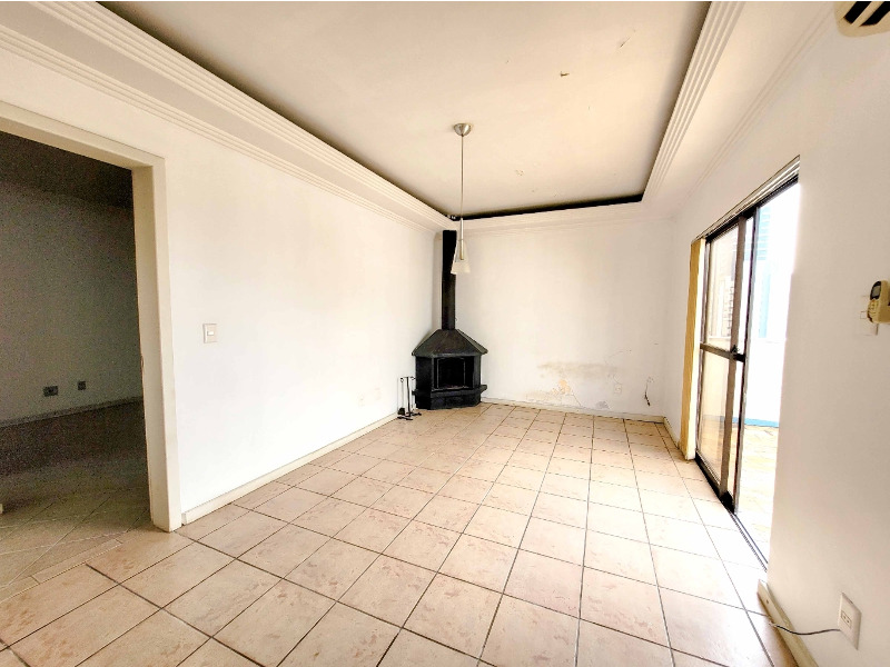 Imagem 13 do imóvel