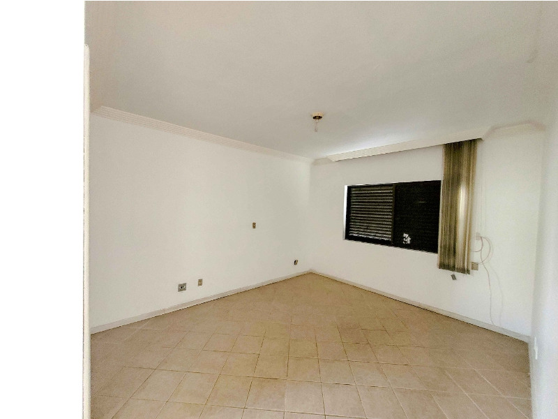 Imagem 20 do imóvel