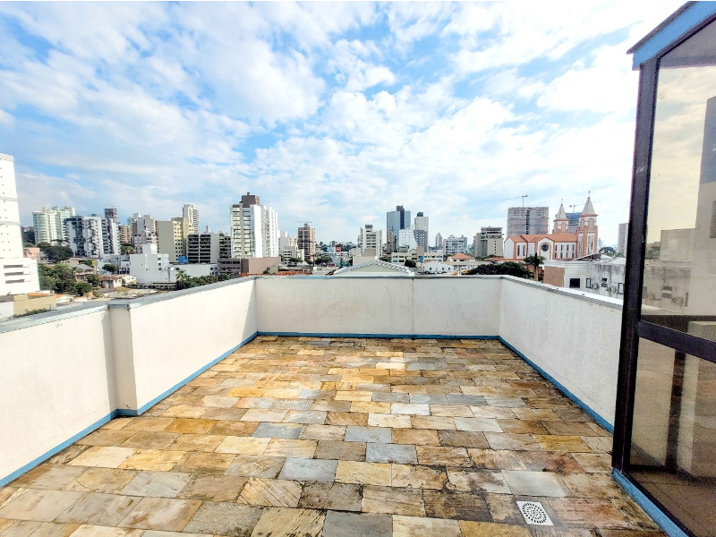 Imagem 18 do imóvel