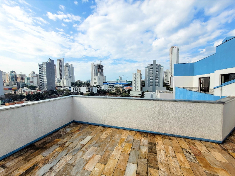 Imagem 23 do imóvel