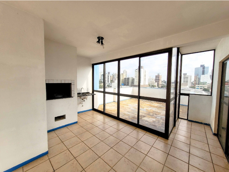 Imagem 17 do imóvel