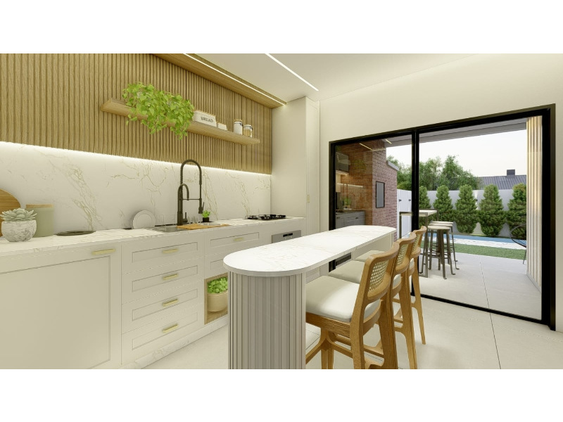 Imagem 10 do imóvel