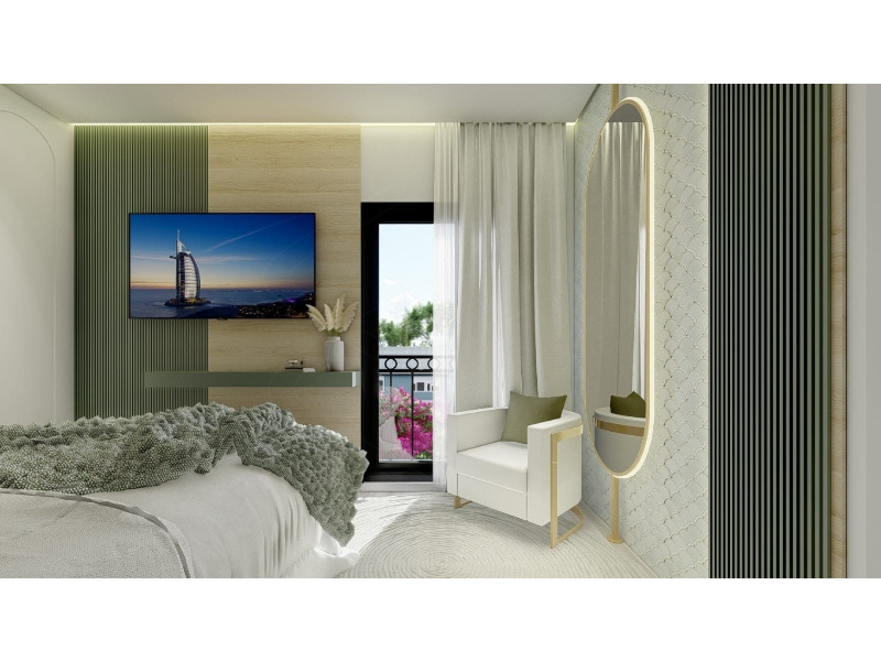 Imagem 12 do imóvel