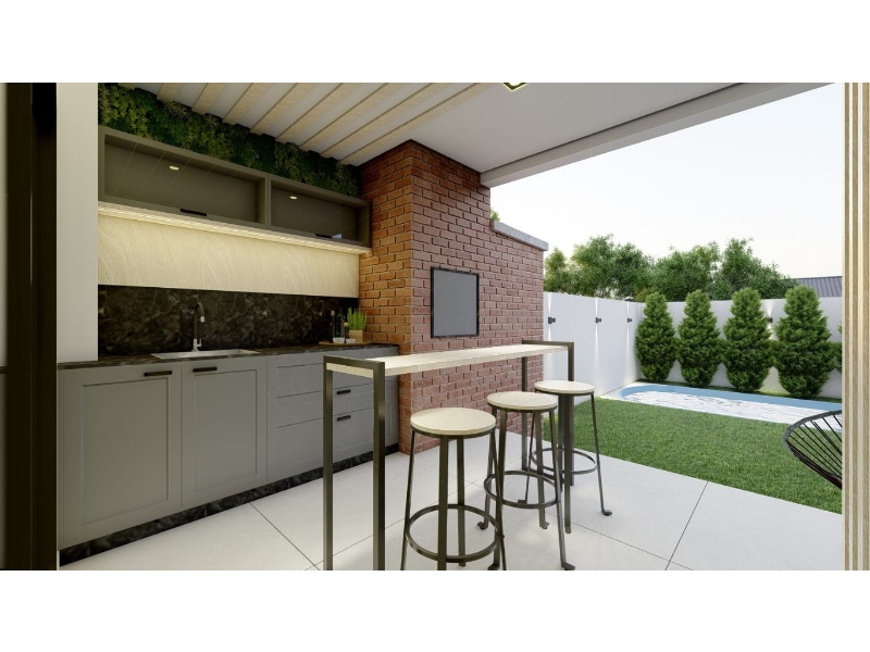 Imagem 13 do imóvel