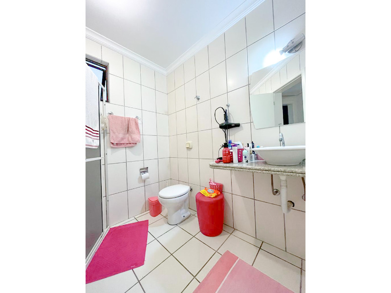 Imagem 10 do imóvel