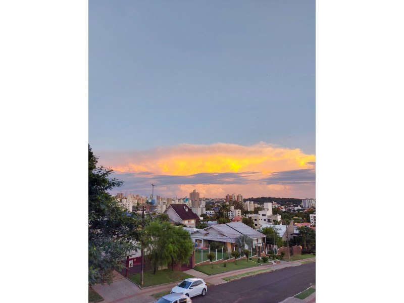 Imagem 11 do imóvel