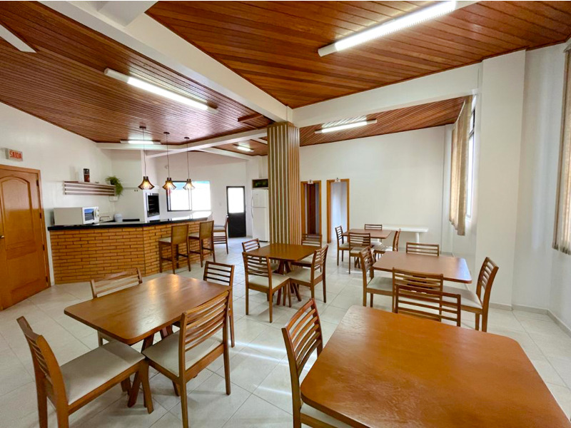 Imagem 12 do imóvel