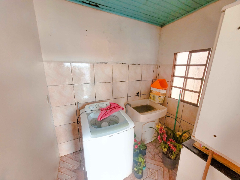 Imagem 10 do imóvel