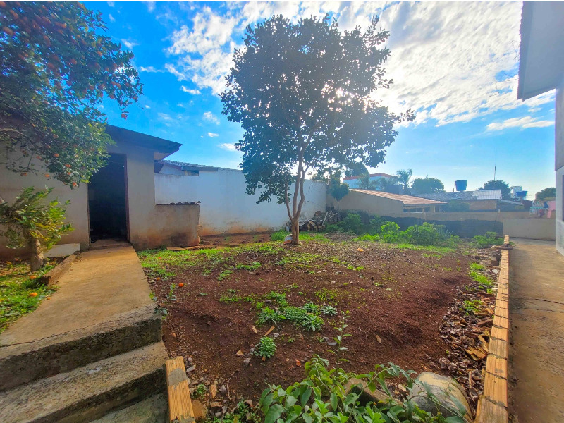 Imagem 11 do imóvel