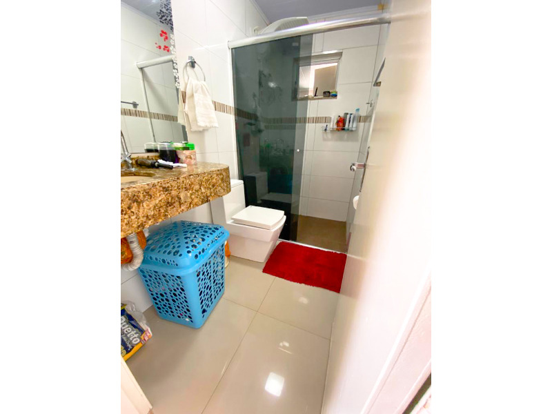 Imagem 10 do imóvel