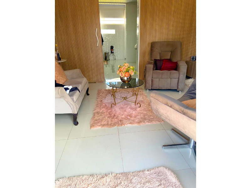 Imagem 12 do imóvel