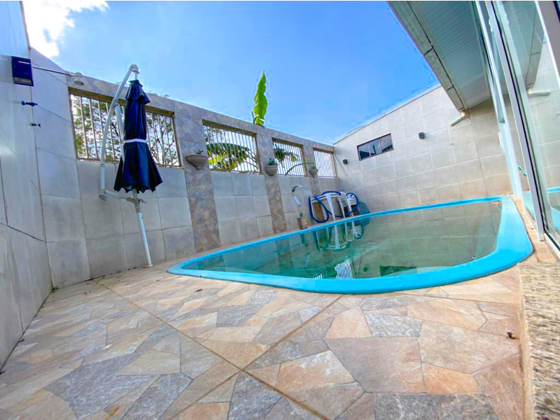 Imagem 13 do imóvel