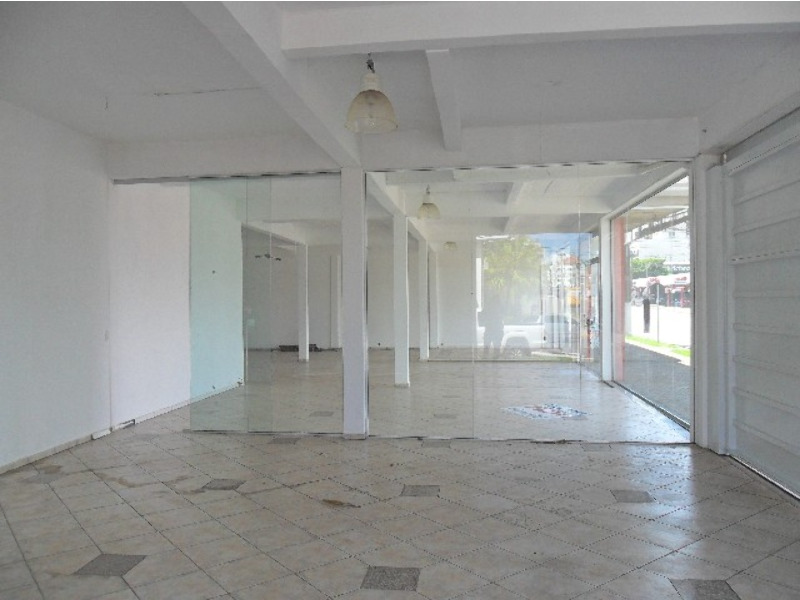 Imagem 10 do imóvel